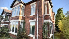 Improvement Potential in Heanor photo